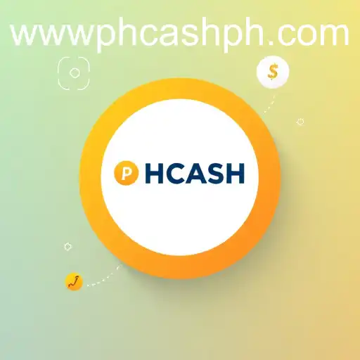 About Us - PHCASH