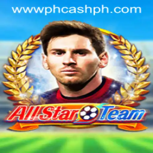 Discover the Exciting World of AllStarTeam Featuring PH CASH