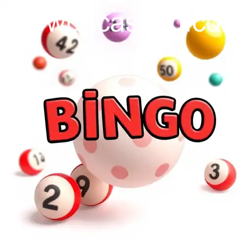Exploring the Evolution and Endurance of Bingo Games