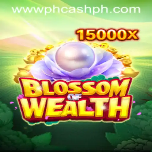 Blossom of Wealth: The Game that Transforms Prosperity into Play