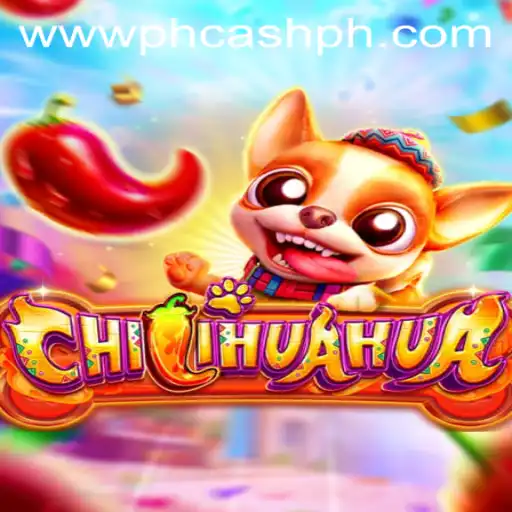 Unleashing the Excitement of CHILIHUAHUA: A Game That Transcends Boundaries