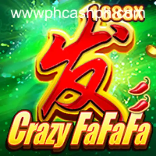 CrazyFaFaFa: The Exciting World of Digital Gaming with PHCASH