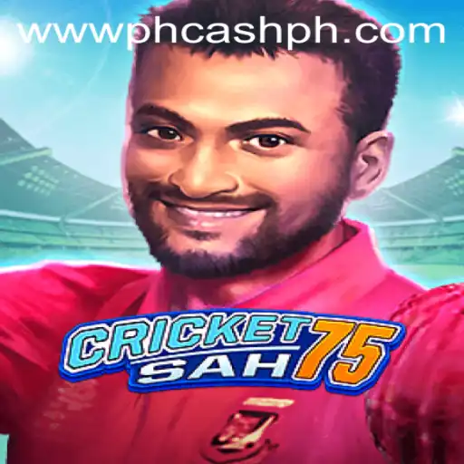Introducing CricketSah75: A New Revolution in Sports Gaming