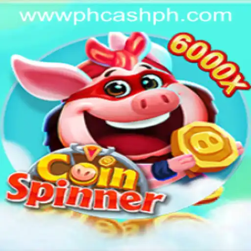 Discover the Exciting World of CoinSpinner and Unlock PHCASH Rewards