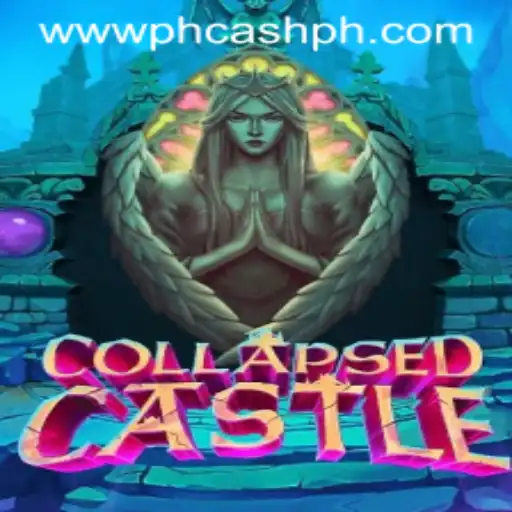CollapsedCastle: A Mysterious Journey into the Unknown