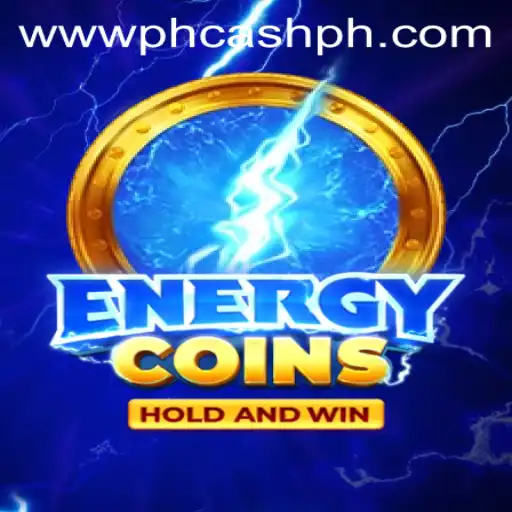 Discovering the Thrills of EnergyCoins: A New Era of Gaming with PHCASH