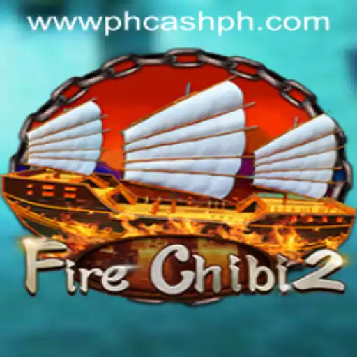 Exploring the Thrilling World of FireChibi2: A Gameplay Guide