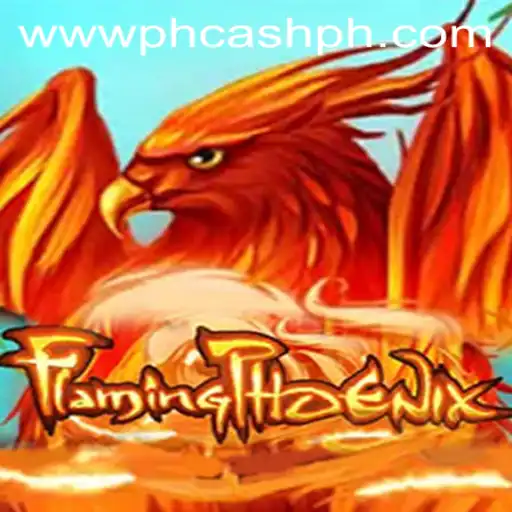 FlamingPhoenix: Rise and Thrive in a Dynamic Fantasy World