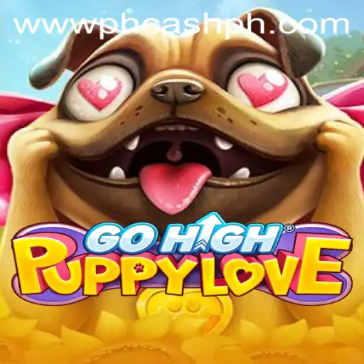 Exploring the Whimsical World of GoHighPuppyLove: A Detailed Look into the Gameplay and Introduction of PHCASH
