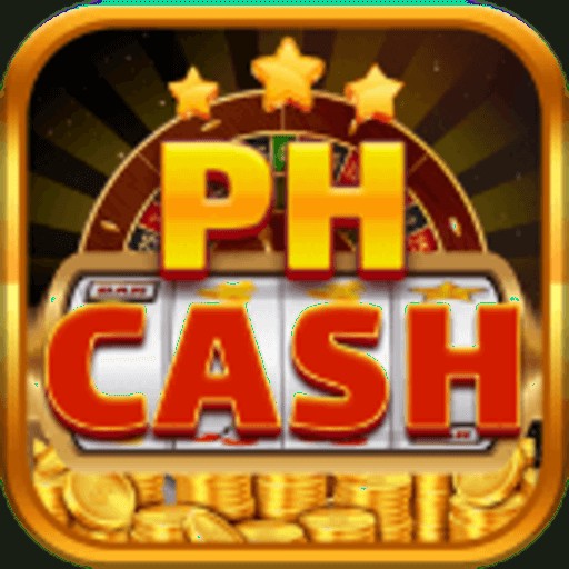 PHCASH