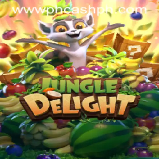 Discovering JungleDelight: The Thrilling Adventure Game Enhanced by PHCASH