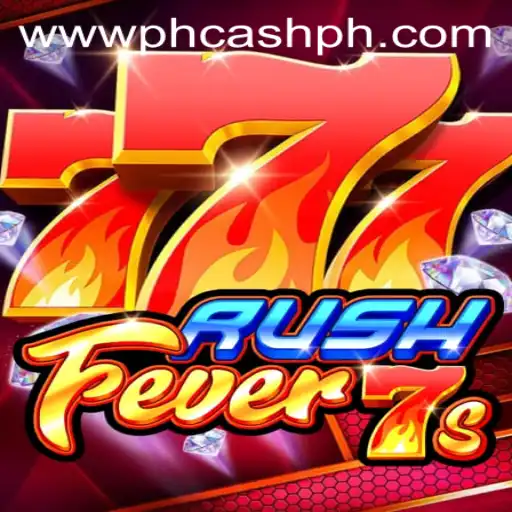 RushFever7s: A Thrilling Adventure in Gaming with PHCASH