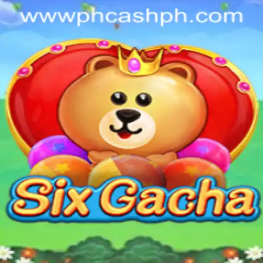 Unveiling SixGacha: A Revolutionary Game with PHCASH Integration