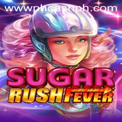 The Exciting World of SugarRushFever: A Sweet Gaming Experience with PHCASH