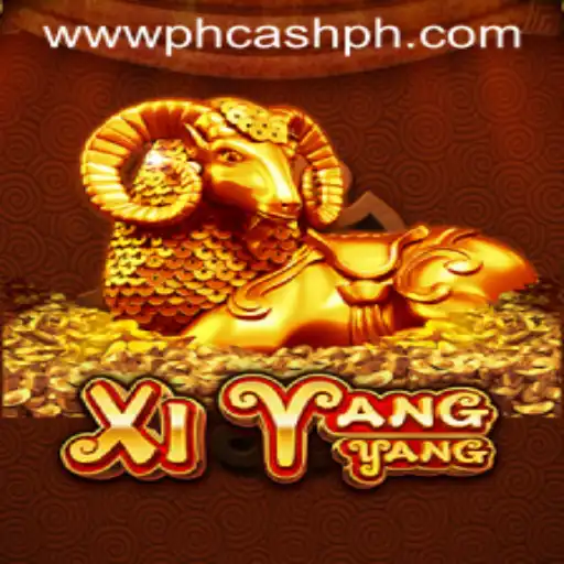 Discover the Enchanting World of XiYangYang and the Strategic Use of PHCASH