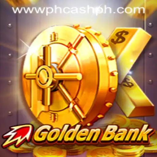 Exploring GoldenBank: Revolutionizing the Gaming Industry with PHCASH