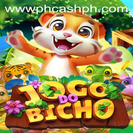 Explore JOGODOBICHO: The Game Revolutionizing Virtual Entertainment