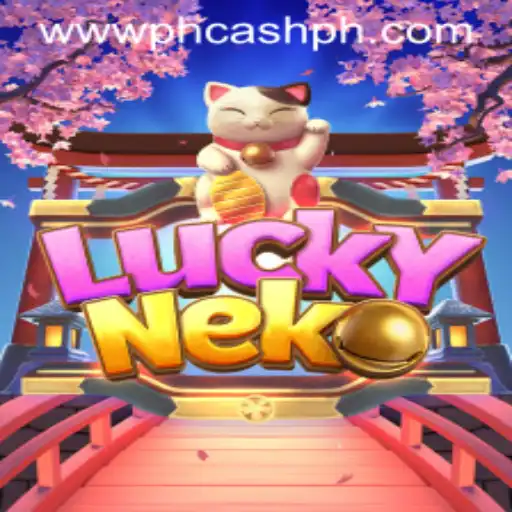 Exploring the World of LuckyNeko: A Game of Fortune and Strategy