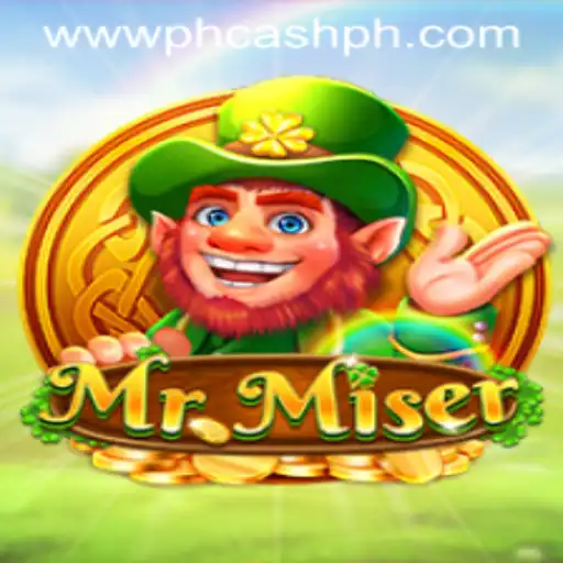 Dive into the Engaging World of MrMiser: Where Strategy Meets Fun