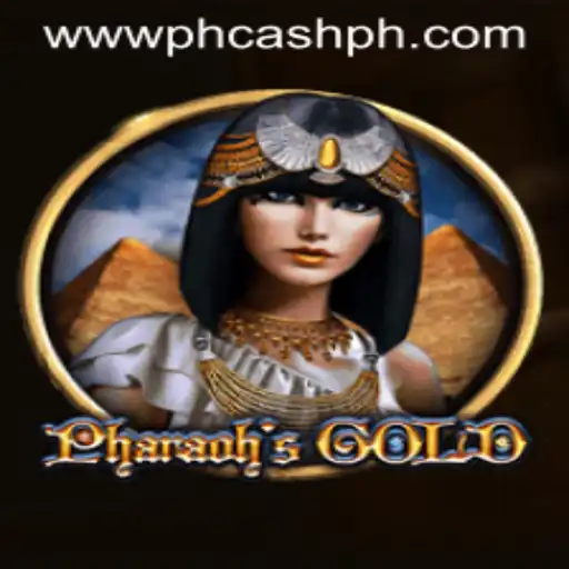 Unveiling PharaohsGold: An Immersive Dive into Ancient Treasures