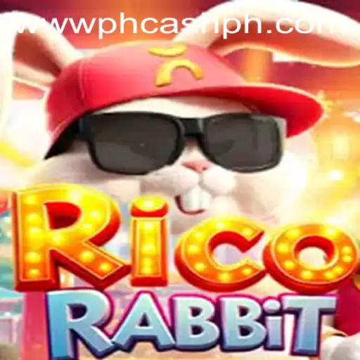 RicoRabbit: A Thrilling Adventure in the World of Gaming
