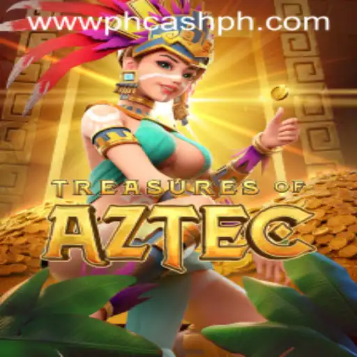 Discover the Exciting World of Treasures of Aztec and Unlock the Adventure with PHCASH