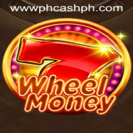 WheelMoney: A New Spin on Fortune with PH CASH