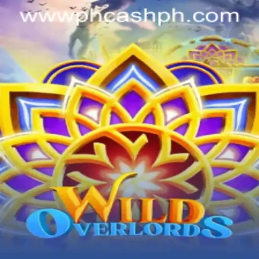 Discover the Dynamism of WildOverlords: A New Era of Gaming with PHCASH